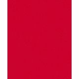 Décopatch papier nr. 724 pak van 20 vellen (395 x 298 mm, ideaal voor je papmachés), rood met vlekken
