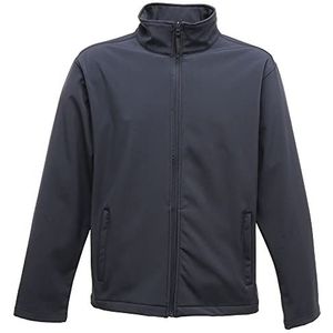 Regatta Classic Soft Shell herenjas