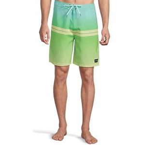 Hurley Short de bain
