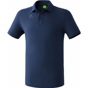 erima teamsport poloshirt voor kinderen