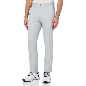 PUMA Golfbroek Tech op maat gemaakt, geweven, hoge taille, 32 W, heren, hoge taille, 32 W, Hoge taille