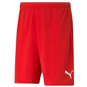 PUMA Teamrise Shorts voor heren