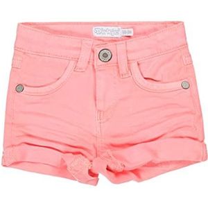 DIRKJE Jeans voor meisjes, Roze