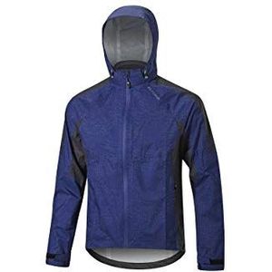 Altura Nightvision Tornado Herenjas, Navy Blauw