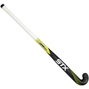 STX HPR 701 hockeystick 37,5