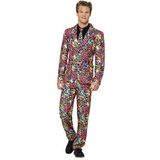 Neon Suit (XL)