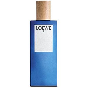 Loewe 7 Loewe Eau de Toilette 100 ml Vaporizador 100 ml