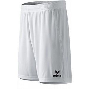 Erima Rio 2.0 Kindershorts, uniseks