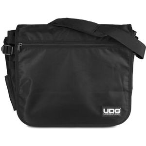 UDG U9450BC/OR Ultimate kleine tas binnen zwart/oranje