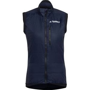 adidas Tx Hyb Ins Vs W Sportvest voor dames