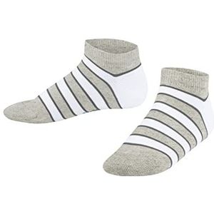 Falke sokken unisex kinderen, grijs (Storm Grey 3820)