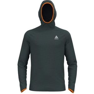 Odlo Essential Thermal Sweatshirt voor heren