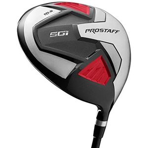 Wilson Pro Staff SGI GRA MRH MW 1 golfclub, meerkleurig, driver