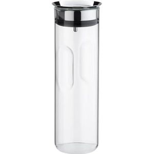 WMF Motion Waterkaraf 1,25L - RVS