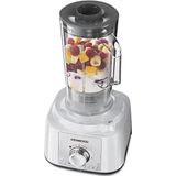Kenwood Multipro Express - Foodprocessors - FDP65.450WH