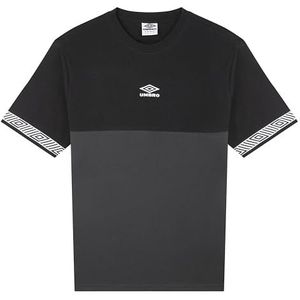 Umbro T-shirt de sport pour homme