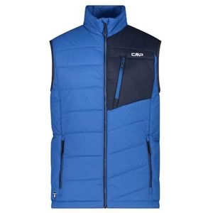 CMP Gilet Homme En Nylon Gilet Homme