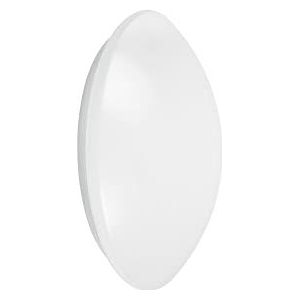 Ledvance SF CIRC 400 V 24W 830 IP44 LEDV Circular oppervlak 400, 24 W, wit