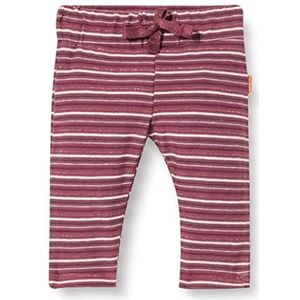 Noppies Baby Saraland STR babymeisjesbroek G Slim Fit P774, 50, Nacht: P774