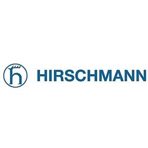 Hirschmann 142903 Veiligheidssonde