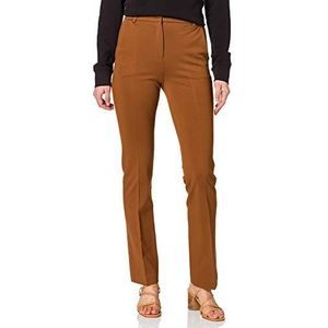 Esprit damesbroek, 225/Toffee