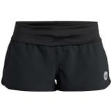 Roxy Endless Summer 2"" zwemshorts voor dames