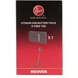 Hoover HF722BAT Lithium-accu