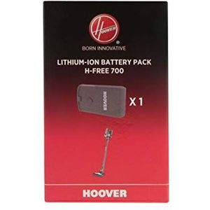 Hoover HF722BAT Lithium-accu
