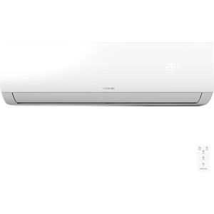Cecotec 08185 air conditioner Binneneenheid airconditioning Wit