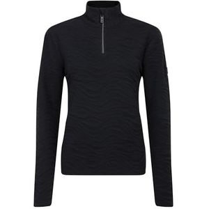 Dare2b Dare2b Glamourize II Midlayer damestrui