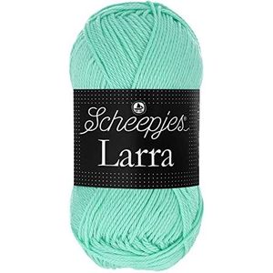 Scheepjes - Scheepjes 17335 Larra garen - 10 x 50 g