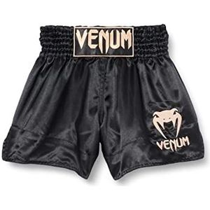 Venum Classic Muay Thai-short