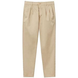 United Colors of Benetton Herenbroek, Sand 39 A, 36, zand 39A