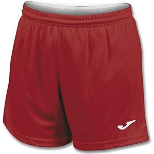 Joma Paris II Damesshorts (1 stuk)