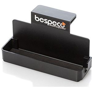 Bespeco BPS Multifunctionele muziekstandaard