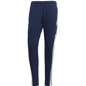 adidas Sq21 sw Pnt-broek voor heren