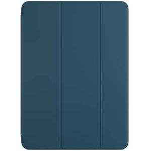 Apple Smart Folio voor iPad Air (5e generatie) - Marineblauw ​​​​​​​