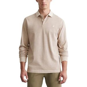 Marc O'Polo Polo pour homme, 913, XL