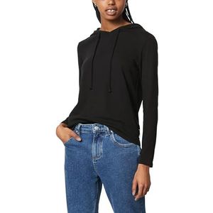 Marc O'Polo 441210152099 T-shirt voor dames, 990