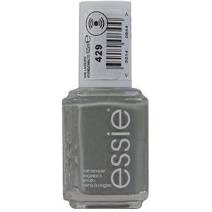 Essie Nagellak Collectie Herfst Pools nu en Zen Collectie, 1 x 13,5 ml
