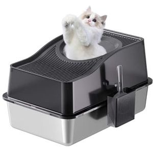 Kattenbak