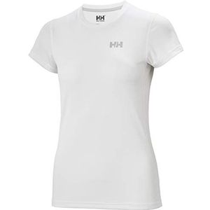 Helly Hansen W Hh Lifa Active Solen Dames T-Shirt