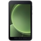 Samsung Tablette Galaxy Tab Active5 Enterprise Edition 5G 8"" Exynos 1380 6 Go RAM 128 Go Vert