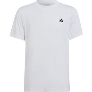 adidas Club Tennis Tee T-shirt (korte mouw) jongens