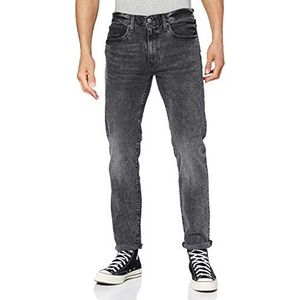 Levi's 502 taper heren jeans