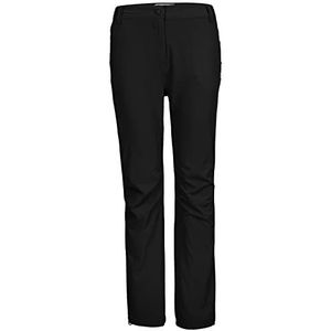 Killtec Kos 202 Pantalon de randonnée pour femme