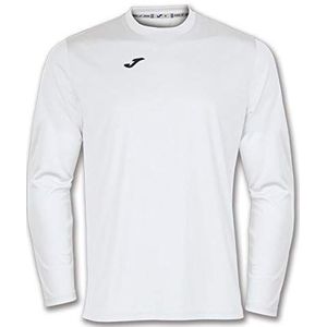 Joma 100092 200 shirt met lange mouwen voor heren