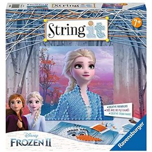 Ravensburger String IT Disney Frozen 2