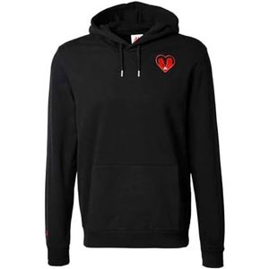 Kappa Authentic Lorens Sweatshirt voor heren