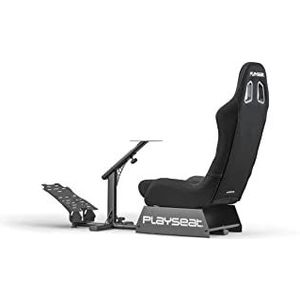 Playseat Evolution Universele gamestoel Gecapitonneerde